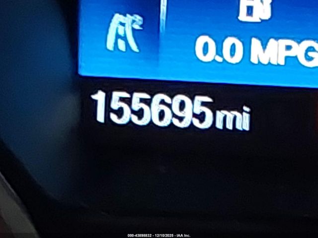 Ford Focus Se Image 11