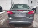 Ford Focus Se Image 14