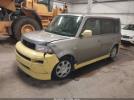 Scion xB Image 2