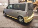 Scion xB Image 7