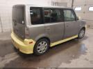 Scion xB Image 5