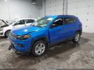 Jeep Compass Latitude 4x4 Image 3