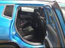 Jeep Compass Latitude 4x4 Image 8