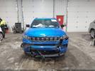 Jeep Compass Latitude 4x4 Image 11