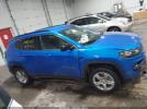 Jeep Compass Latitude 4x4 Image 6