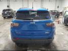 Jeep Compass Latitude 4x4 Image 9