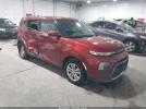 Kia Soul Lx Image 1