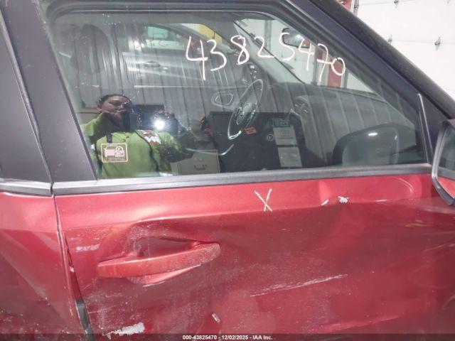 Kia Soul Lx Image 11