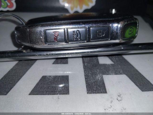 Kia Soul Lx Image 10