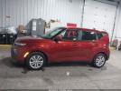 Kia Soul Lx Image 15