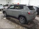 Jeep Compass Trailhawk 4x4 Image 6