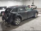 Subaru Outback 2.5i Premium Image 3