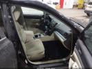 Subaru Outback 2.5i Premium Image 8