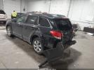 Subaru Outback 2.5i Premium Image 6