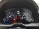 Subaru Outback 2.5i Premium Image 4