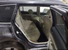 Subaru Outback 2.5i Premium Image 9
