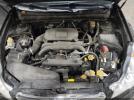 Subaru Outback 2.5i Premium Image 13