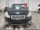 Subaru Outback 2.5i Premium Image 2