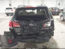 Subaru Outback 2.5i Premium Image 14