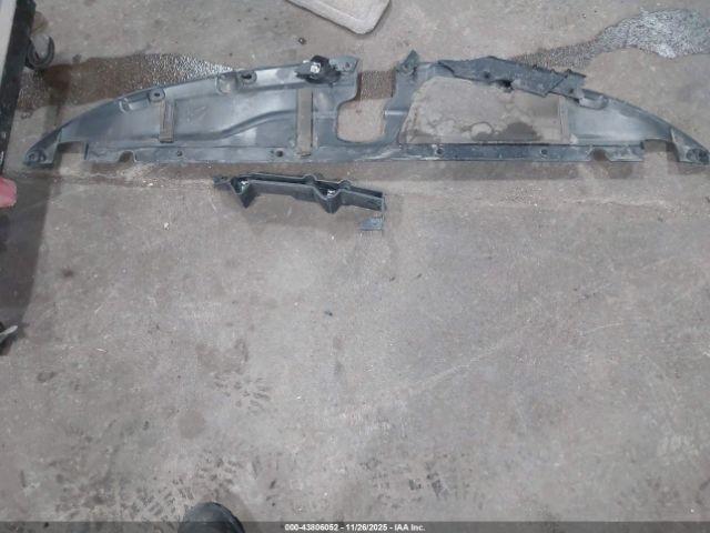 Chrysler Pacifica Touring-l Plus Image 9