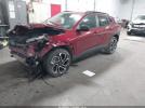 Chevrolet Trax Fwd 2rs Image 2