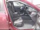 Chevrolet Trax Fwd 2rs Image 16