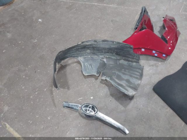 Chevrolet Trax Fwd 2rs Image 9