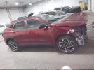 Chevrolet Trax Fwd 2rs Image 12