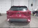 Chevrolet Trax Fwd 2rs Image 17