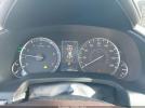 Lexus RX Image 6