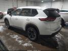 Nissan Rogue Sv Intelligent Awd Image 3