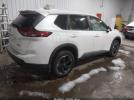 Nissan Rogue Sv Intelligent Awd Image 5
